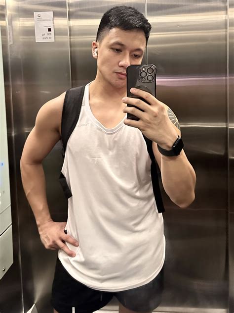 Jules Guiang on Twitter.